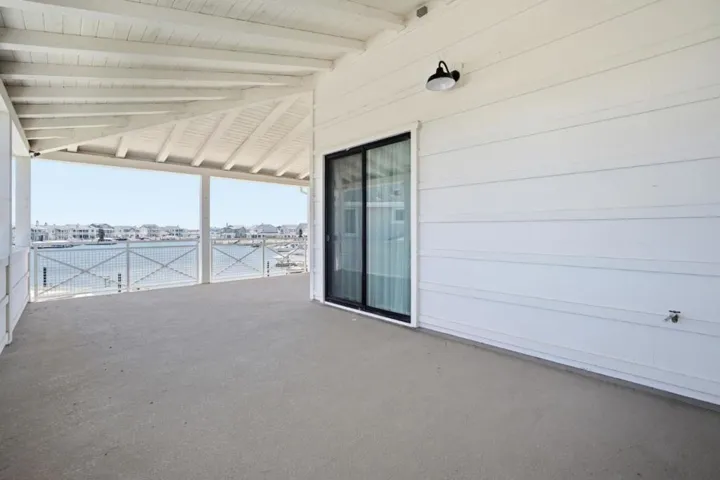 3233 Delta Coves Drive, Bethel Island, California 94511