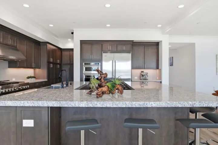3233 Delta Coves Drive, Bethel Island, California 94511