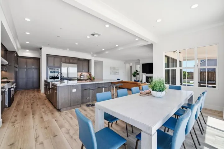 3233 Delta Coves Drive, Bethel Island, California 94511