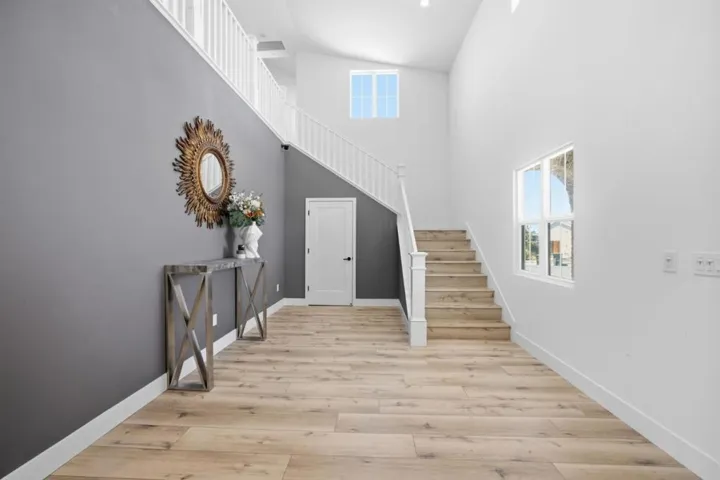 3233 Delta Coves Drive, Bethel Island, California 94511