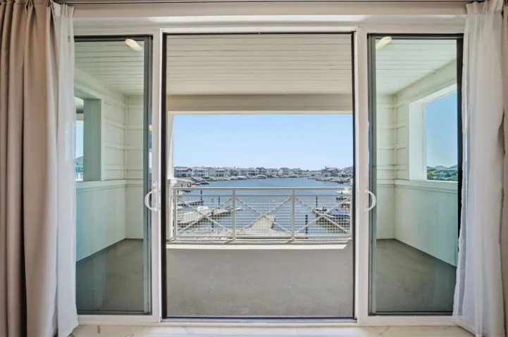 3233 Delta Coves Drive, Bethel Island, California 94511