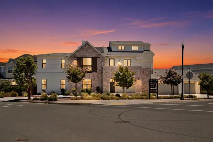 3233 Delta Coves Drive, Bethel Island, California 94511