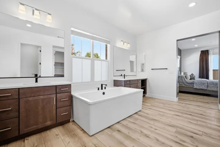 3233 Delta Coves Drive, Bethel Island, California 94511