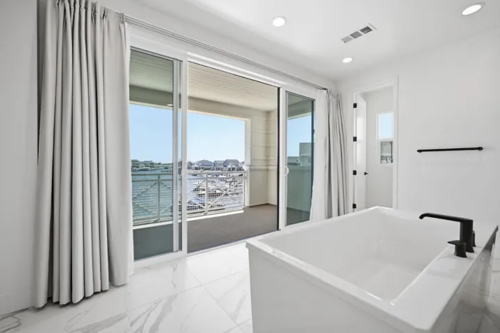 3233 Delta Coves Drive, Bethel Island, California 94511