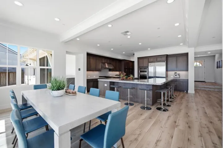 3233 Delta Coves Drive, Bethel Island, California 94511