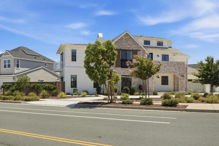 3233 Delta Coves Drive, Bethel Island, California 94511