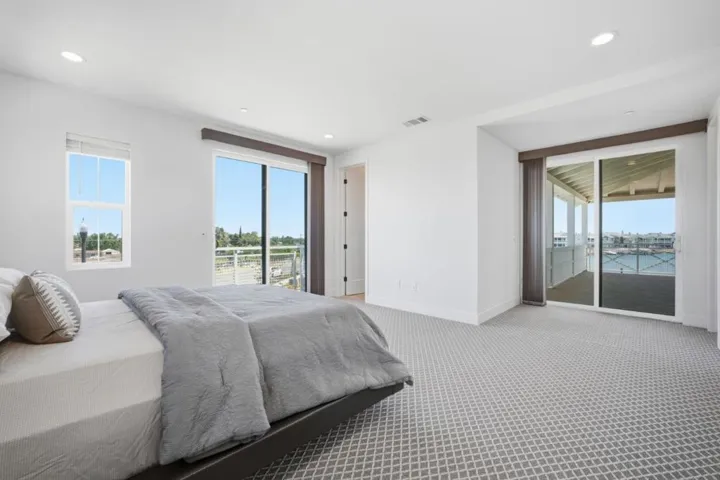 3233 Delta Coves Drive, Bethel Island, California 94511