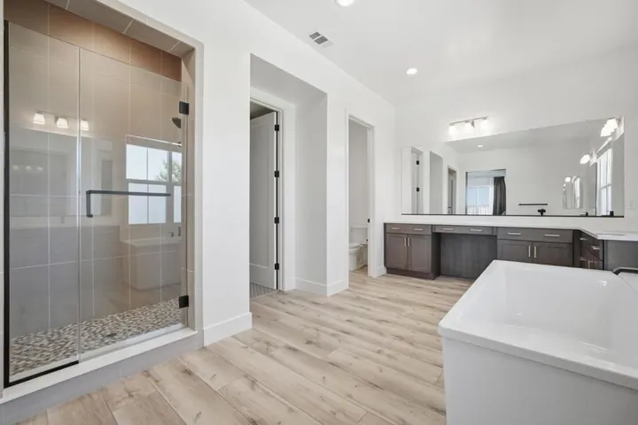 3233 Delta Coves Drive, Bethel Island, California 94511