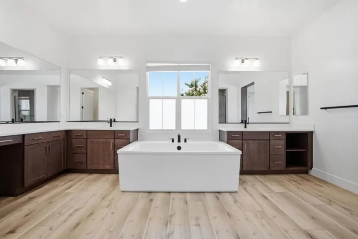3233 Delta Coves Drive, Bethel Island, California 94511