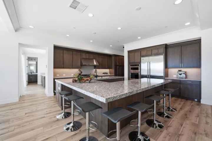 3233 Delta Coves Drive, Bethel Island, California 94511