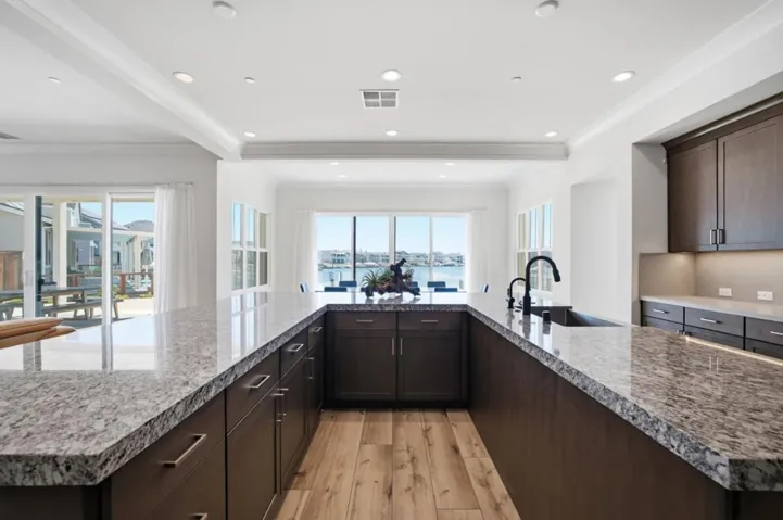 3233 Delta Coves Drive, Bethel Island, California 94511