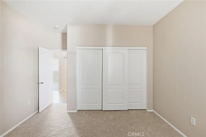 231 Spinnaker, San Jacinto, California 92583