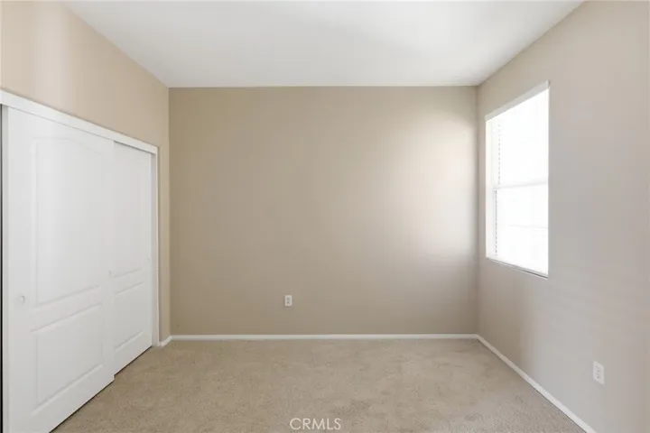 231 Spinnaker, San Jacinto, California 92583