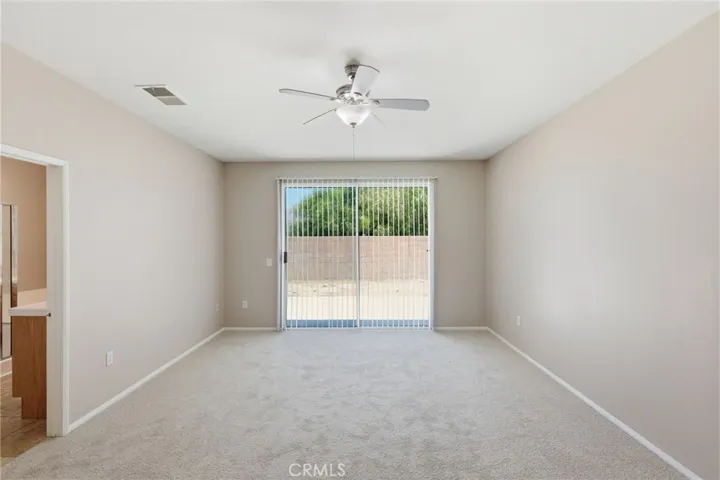 231 Spinnaker, San Jacinto, California 92583