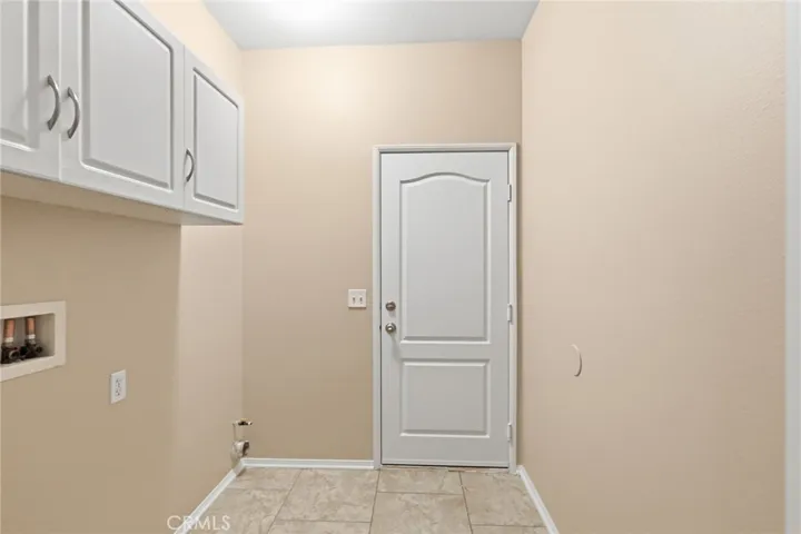 231 Spinnaker, San Jacinto, California 92583