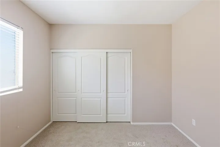 231 Spinnaker, San Jacinto, California 92583