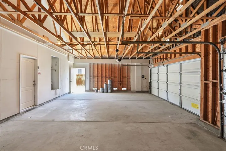 231 Spinnaker, San Jacinto, California 92583