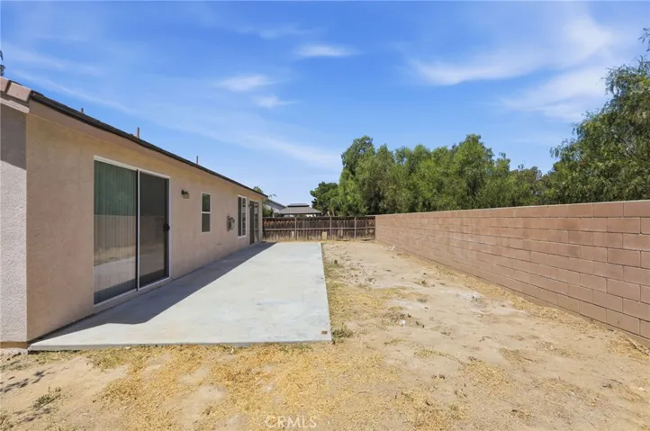231 Spinnaker, San Jacinto, California 92583