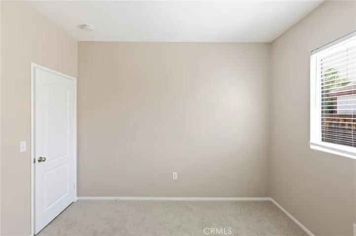 231 Spinnaker, San Jacinto, California 92583
