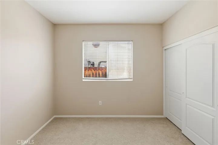231 Spinnaker, San Jacinto, California 92583
