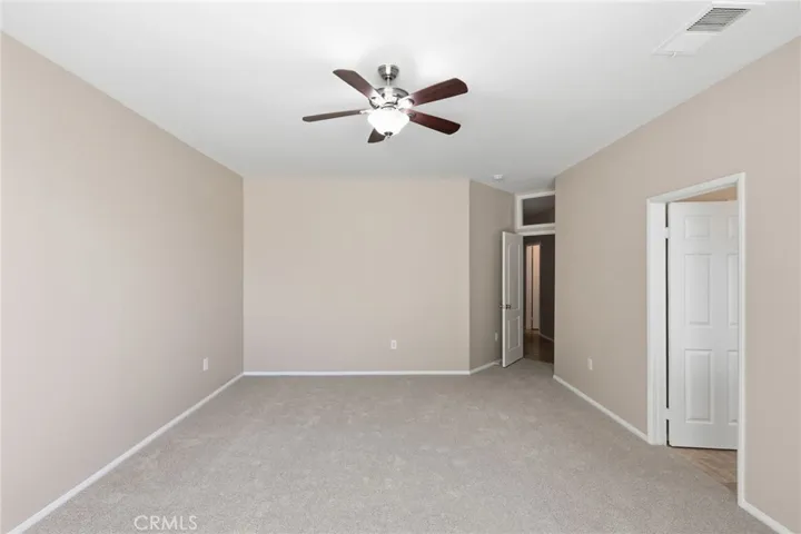231 Spinnaker, San Jacinto, California 92583