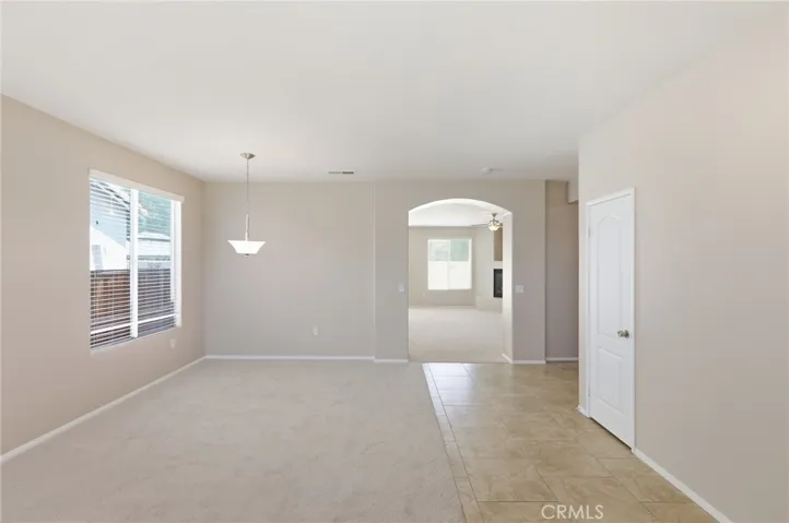 231 Spinnaker, San Jacinto, California 92583