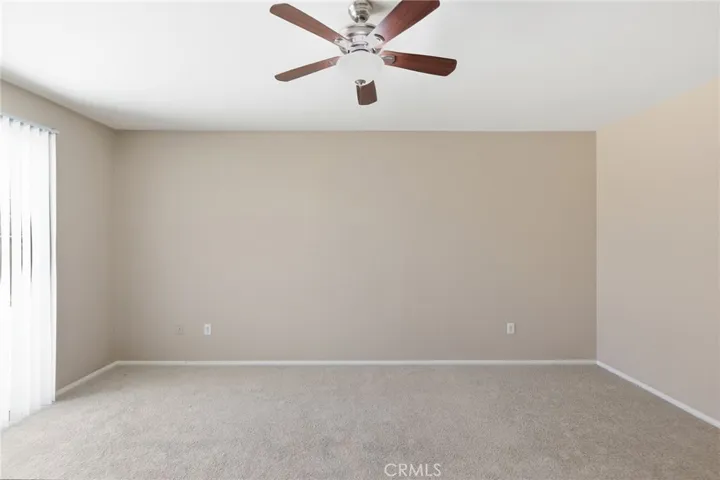 231 Spinnaker, San Jacinto, California 92583
