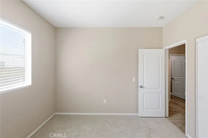231 Spinnaker, San Jacinto, California 92583