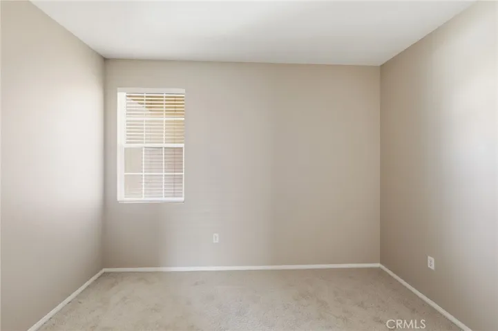 231 Spinnaker, San Jacinto, California 92583
