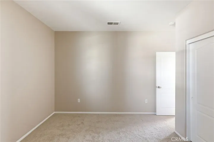231 Spinnaker, San Jacinto, California 92583