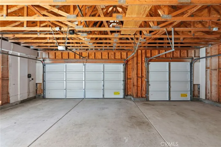 231 Spinnaker, San Jacinto, California 92583