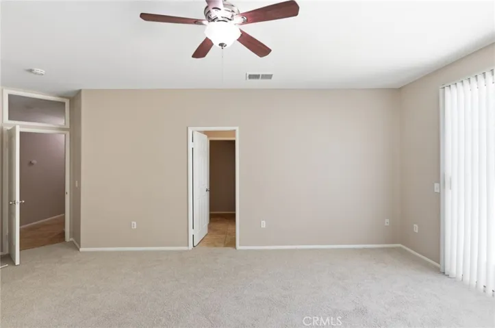 231 Spinnaker, San Jacinto, California 92583