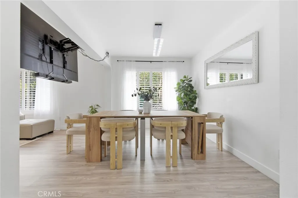 gallery-image 5
