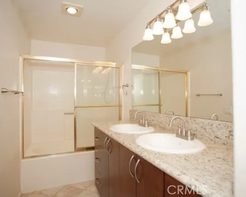 Bathroom #2
