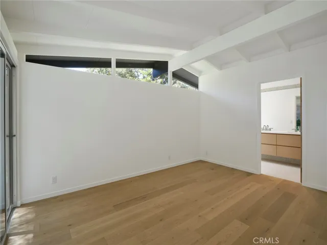 3505 El Lado, Glendale, California 91208