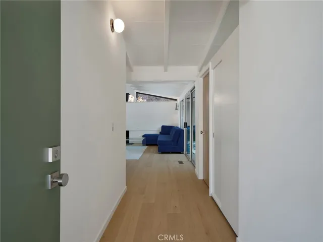 3505 El Lado, Glendale, California 91208