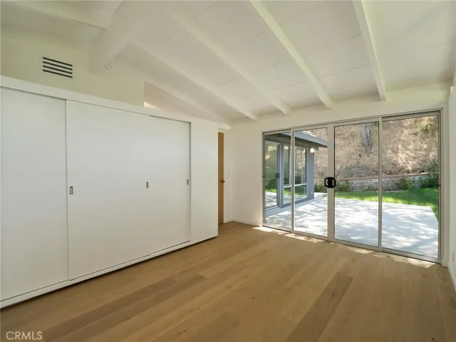 3505 El Lado, Glendale, California 91208