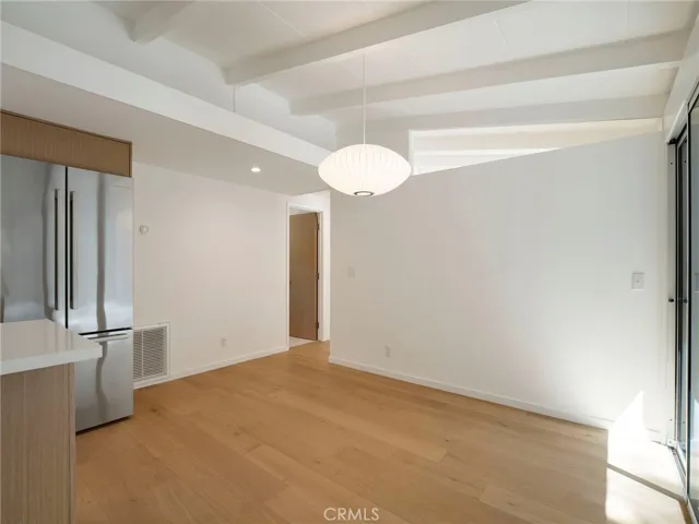 3505 El Lado, Glendale, California 91208