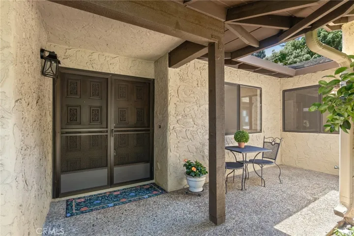 32 Northwood Commons Place, Chico, California 95973