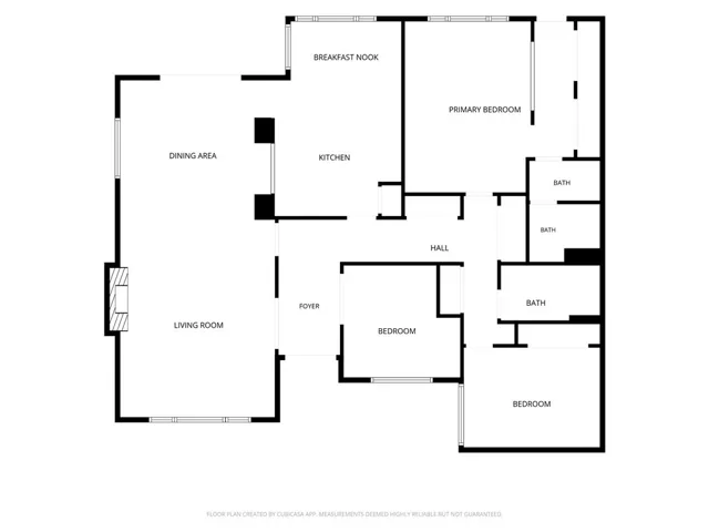32 Northwood Commons Place, Chico, California 95973
