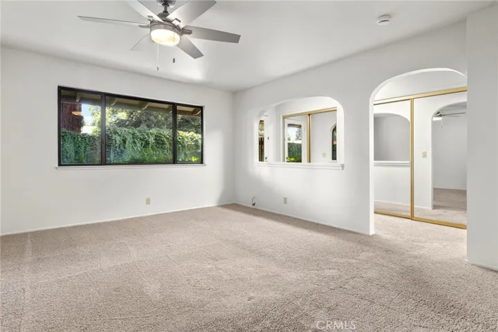 32 Northwood Commons Place, Chico, California 95973