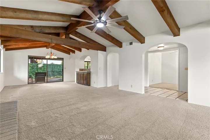 32 Northwood Commons Place, Chico, California 95973