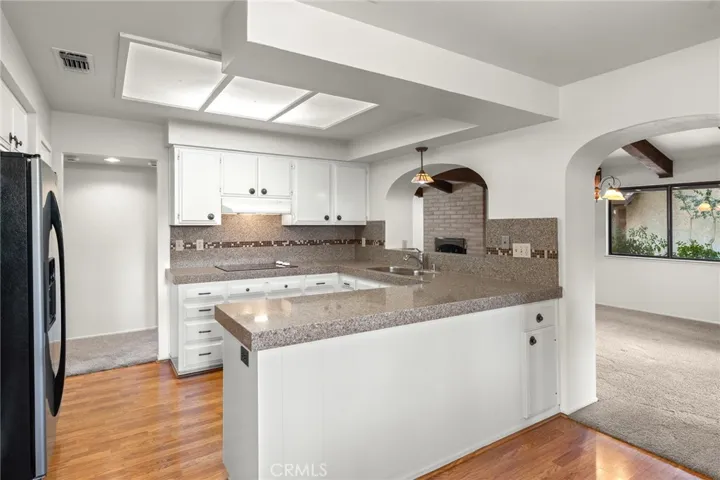 32 Northwood Commons Place, Chico, California 95973