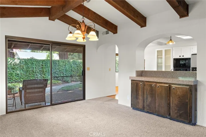 32 Northwood Commons Place, Chico, California 95973