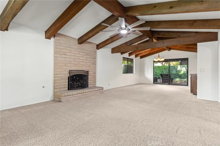 32 Northwood Commons Place, Chico, California 95973