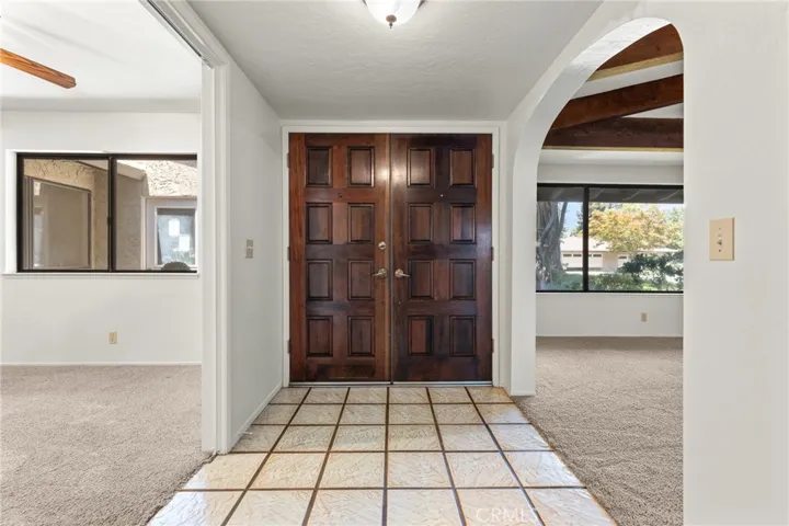 32 Northwood Commons Place, Chico, California 95973