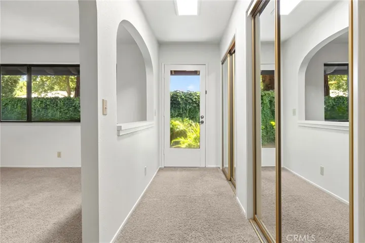 32 Northwood Commons Place, Chico, California 95973