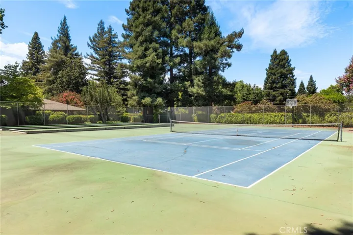 32 Northwood Commons Place, Chico, California 95973