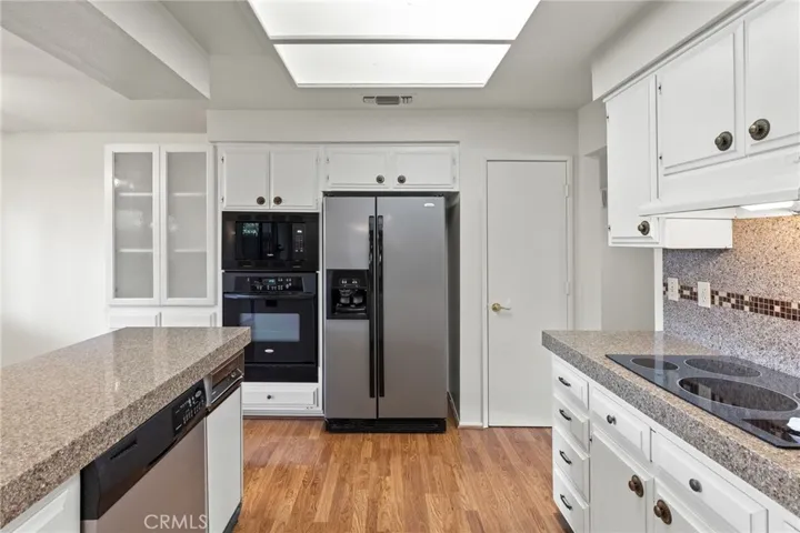 32 Northwood Commons Place, Chico, California 95973