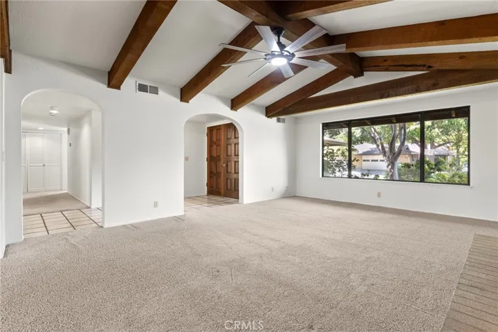 32 Northwood Commons Place, Chico, California 95973